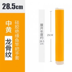 e12b46e48ee42ae871badc5deb7011bb469332312daf6b5dee49dc730608.jpg