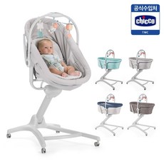 c6923fcf795cc87129edbfc106b123b811655a06338b886d3c2273d2d64d.jpg