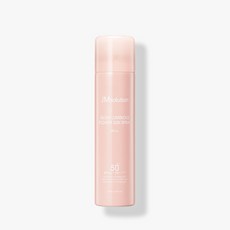 제이엠솔루션 윤광 플라워 선 스프레이 로즈, 1개, 180ml