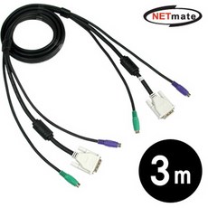 8b5fe5e5a9d45f4d294ca74e7a9bb363afd249da182cd5e7df63da582361.jpg