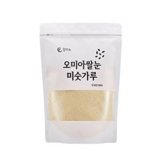 ns홈쇼핑삼성kq75qa67afxkr