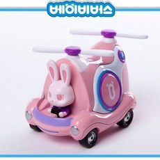 모모헬리콥터