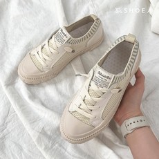 여름통풍발
