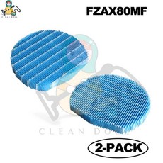9ef163b6706b44eaa84a41346a33f6a737128c559f3a2a70464a254c147d.jpg