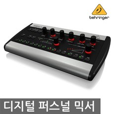 e9060740fc45d95078e381b3ac8ea4c4ca542acda5c52c4e43cae43fb335.jpg