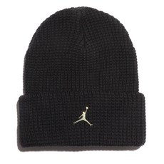 나이키 NIKE 조던 유틸리티 메탈 JM 비니 DM8272-010 JORDAN BEANIE UTILITY METAL 354737