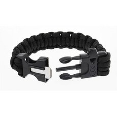 해외여행호신용품