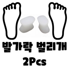 fcb2ff2ee86c9ac85a9f3b4978b6b180f1025b461a5f0bdbd39a793d9e47.jpg