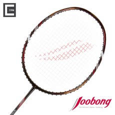 a5c4fbf7b57c0f01e8506ee58505ec074cf0de59ccfcdf21bfa7cf5c741f.jpg