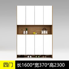 c474fee0b858307cecdcf5d47329b1dda225474c097bfcd6457e923fa70f.jpg