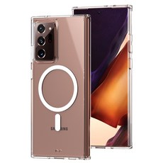 노트20울트라맥세이프