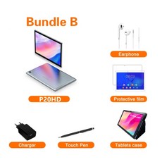 아이패드9세대셀룰러