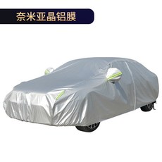 1e21989ff9051b9f93f9d078fc32651b9ae3994c7e182e7b407213d5738f.jpg