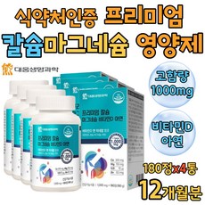 d9566512055e78e67dcbfb6b55262a0c0c88ecf4e865749eeebb1af27028.jpg