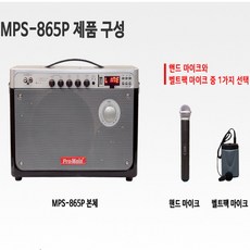 neosonicnwa-100a충전식이동형앰프