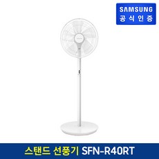 3d85eb74d7d8e5bb96360fe3a2002bc7c0717b062d0ba9742991709cb340.jpg