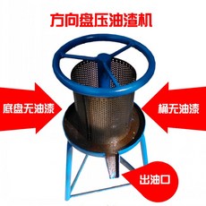 42a94622c2719512934b61a50537bfceebd64b05b0659f26cb94a635da42.jpg