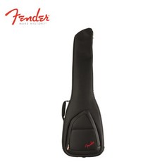 FENDER FB620 ELECTRIC BASS GIG BAG 펜더 긱백/ 펜더 베이스기타 케이스