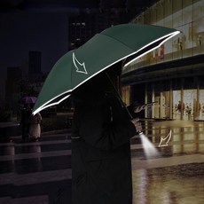 베스킨라빈스우산
