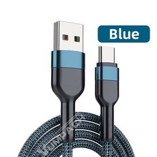 usb-c시건장치