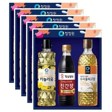 정성담매콤소갈비찜