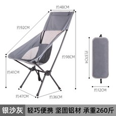 행사온수기렌탈