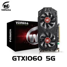 gtx10606gb중고