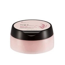 [더페이스샵]미감수 브라이트 페이셜 클렌징 크림 200ml, [더페이스샵]미감수 브라이트 페이셜 클렌징 크림 200