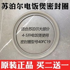 f756a7be1ea628a38258d7b3f62858a2c5905807a47f291dc6e8866a10a2.jpg