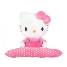 헬로키티키보드