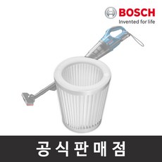 59bb184bd4752ad3c38a69e2286438d24d4549d474bcc5f29dd8d737d9e6.jpg