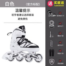 ab77c222ab1a15b4bc5664f52dd4d1063465978c963768ef478e31c557a0.jpg