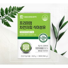 cf6d0f6e071f258e1c12cd37fc36fe50c46455c5d7f630b9254a20f78ac1.jpg