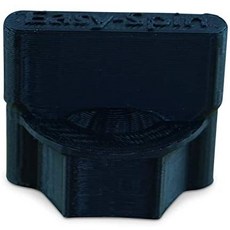 e0d8c87221cf882e7f8ac6528131317043d1a32c3d2ebf7c1476829e181f.jpg
