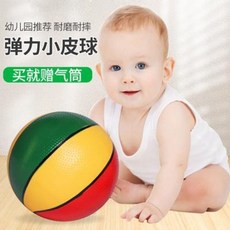 f023e34f0188edf725ba88714b186c6b560fc5b635cc35355db24ece908b.jpeg