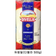 //상품명