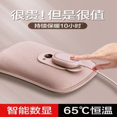 3d7f1ce8207cafaa2f0f1757fe2159826e07742a44b84be12f7b1a4aabad.jpg