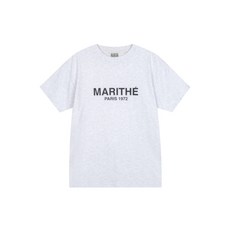 추천7 마리떼아레나