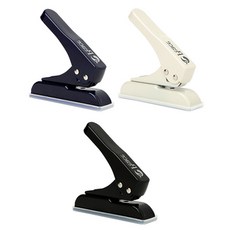 루즈링전용펀칭기