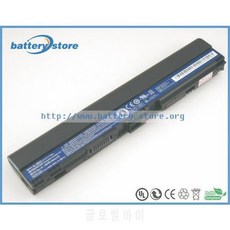 5b998ac55405fad43298f61dfde0e585ba4c25074f82d7b0d773cb37fcd6.jpg