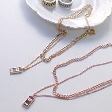 금목걸이10돈