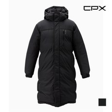 CPX CPX 공용 벤치 롱 덕다운_MGMKDUC8251