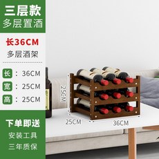 1b6b01c65541cea62ad58a926ca62431658d2dd0e8a36777bee19d3525ce.jpg