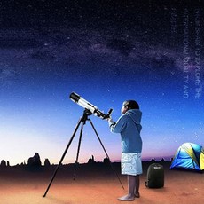 53c4b68d1d1629dd89c7788674bce493e33cedccf3e04fc111661f805547.png