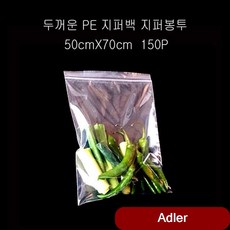 38cc2c12419af9c8dbeaf5e6051d9a16e02e2a9bf5ce0244503b08eff3fd.jpg