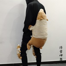 8b14ed1a3f07c65cc9455144432e3bc0b0eb59fad5369e8a5b7abc9f87e0.jpg