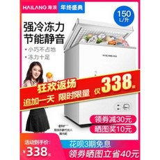 24a2d15b9d5f072abe5949754e521bc7f9093306a347e3e252831bc49319.jpeg