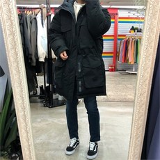 8e46a056c65dadfe6750a3b97d6cdcc629118081286a04f9bb55d653cb28.jpg