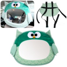 카시트뒤보기커튼