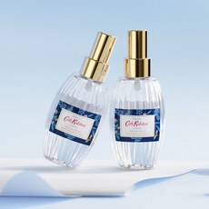 캐스키드슨미스트